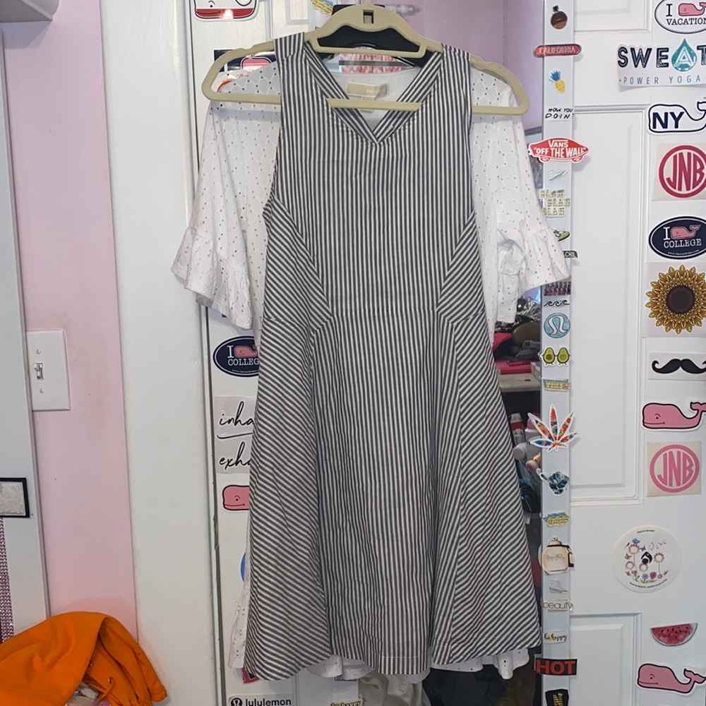 gap kids dress